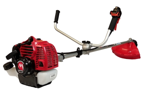 Kosa spalinowa Maruyama BC5022H-RS -1.jpg