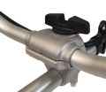Kosa spalinowa Maruyama BC5022H-RS -2.jpg