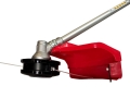 Kosa spalinowa Maruyama BC5022H-RS -3.jpg