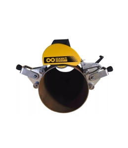 Urządzenie do cięcia rur o średnicy do 3000mm EXACT TOOLS - Exact Infinity PLUS