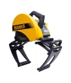 Urządzenie do cięcia i ukosowania rur EXACT TOOLS PipeCut+Bevel 460 Pro Series.jpg