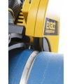 Urządzenie do cięcia i ukosowania rur EXACT TOOLS PipeCut+Bevel 460 Pro Series-2.jpg