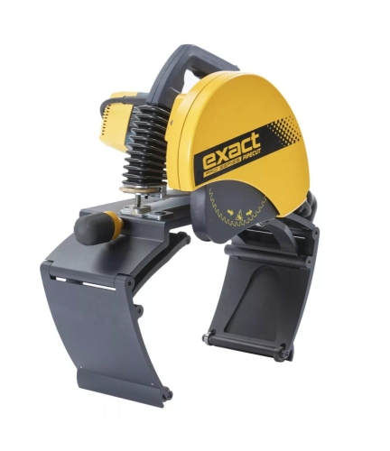 Urządzenie do precyzyjnego cięcia rur + ukosowania EXACT TOOLS EXACT PipeCut 360 ProSeries.jpg