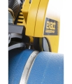 Urządzenie do precyzyjnego cięcia rur + ukosowania EXACT TOOLS EXACT PipeCut 360 ProSeries-2.jpg
