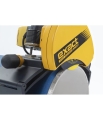 Urządzenie do precyzyjnego cięcia rur + ukosowania EXACT TOOLS EXACT PipeCut 360 ProSeries-5.jpg