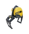 Urządzenie do precyzyjnego cięcia rur EXACT TOOLS EXACT PipeCut 460 Pro Series-3.jpg