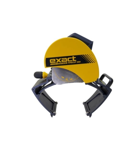 Urządzenie do cięcia rur ze stali nierdzewnej EXACT TOOLS Exact PipeCut 360 INOX Series.jpg