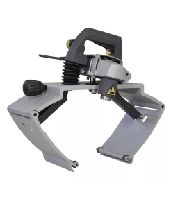 Urządzenie do ukosowania rur stalowych i nierdzewnych EXACT TOOLS EXACT PipeBevel 360E