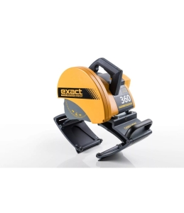Urządzenie do precyzyjnego cięcia rur EXACT TOOLS EXACT PipeCut 360 ProSeries