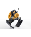 Urządzenie do precyzyjnego cięcia rur EXACT TOOLS EXACT PipeCut 360 ProSeries-2.jpg