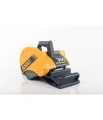 Urządzenie do precyzyjnego cięcia rur EXACT TOOLS EXACT PipeCut 360 ProSeries-3.jpg
