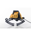 Urządzenie do precyzyjnego cięcia rur EXACT TOOLS EXACT PipeCut 360 ProSeries-4.jpg