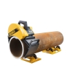 Urządzenie do precyzyjnego cięcia rur EXACT TOOLS EXACT PipeCut 360 ProSeries-6.jpg