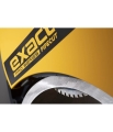 Urządzenie do precyzyjnego cięcia rur EXACT TOOLS EXACT PipeCut 360 ProSeries-8.jpg