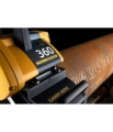 Urządzenie do precyzyjnego cięcia rur EXACT TOOLS EXACT PipeCut 360 ProSeries-9.jpg