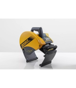 Urządzenie do precyzyjnego cięcia rur EXACT TOOLS EXACT PipeCut 280 ProSeries