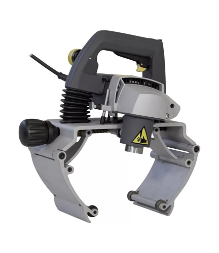 Urządzenie do ukosowania rur EXACT TOOLS EXACT PipeBevel 220E.jpg