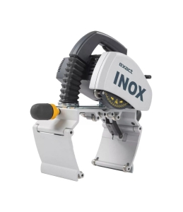 Urządzenie do cięcia rur nierdzewnych EXACT TOOLS Exact PipeCut 220 INOX Series