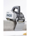 Urządzenie do cięcia rur nierdzewnych EXACT TOOLS Exact PipeCut 220 INOX Series-2.jpg
