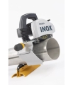Urządzenie do cięcia rur nierdzewnych EXACT TOOLS Exact PipeCut 220 INOX Series-6.jpg