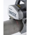 Urządzenie do cięcia rur nierdzewnych EXACT TOOLS Exact PipeCut 220 INOX Series-7.jpg