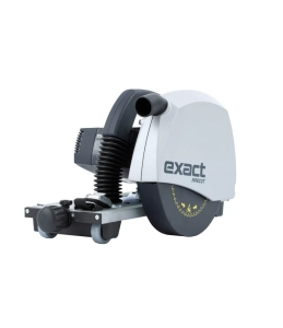 Urządzenie do cięcia rur grubościennych z tworzywa EXACT TOOLS EXACT PipeCut P1000