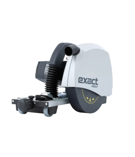 Urządzenie do cięcia rur grubościennych z tworzywa EXACT TOOLS EXACT PipeCut P1000.jpg