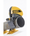 Urządzenie do precyzyjnego cięcia rur EXACT TOOLS EXACT PipeCut 220 Pro Series-3.jpg