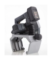 Akumulatorowe urządzenie do precyzyjnego cięcia rur EXACT TOOLS EXACT PipeCut 170-2.jpg