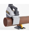 Akumulatorowe urządzenie do precyzyjnego cięcia rur EXACT TOOLS EXACT PipeCut 170-4.jpg