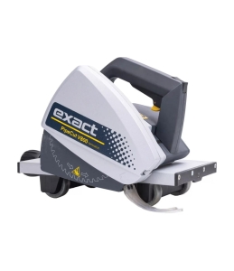Urządzenie do precyzyjnego cięcia rur EXACT TOOLS EXACT PipeCut V800