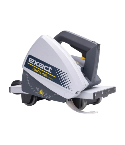 Urządzenie do precyzyjnego cięcia rur EXACT TOOLS EXACT PipeCut V800.jpg