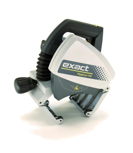 Urządzenie do precyzyjnego cięcia rur EXACT TOOLS EXACT PipeCut 170.jpg