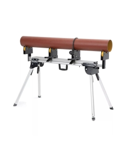 Stół roboczy EXACT TOOLS Exact Pipe Bench do rur o średnicy do 220mm