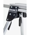 Stół roboczy EXACT TOOLS Exact Pipe Bench do rur o średnicy do 220mm-12.jpg