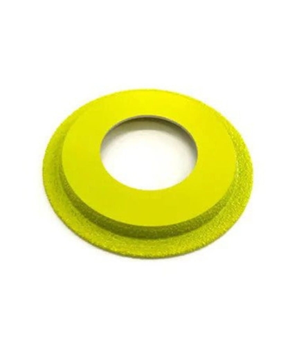 Diamentowy dysk tnąco-ukosujący 140mm do żeliwa do przecinarek EXACT TOOLS.jpg