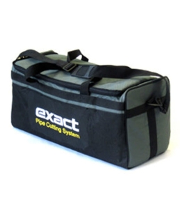 Torba transportowa na przecinarkę EXACT TOOLS Exact 280E