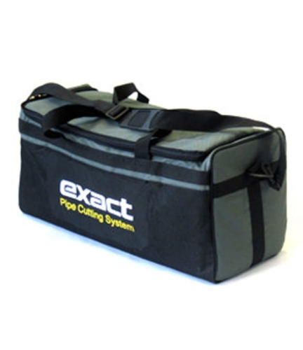 Torba transportowa na przecinarkę EXACT TOOLS Exact 280E.jpg