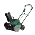 Odśnieżarka akumulatorowa STALCO SBS40BL S-97730-1.jpg