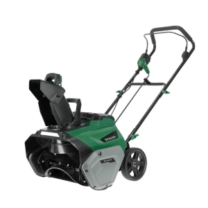 Odśnieżarka akumulatorowa STALCO SBS40BL S-97730