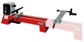 Tokarka do drewna HOLZMANN D500VECO + GRATISY-2.jpg