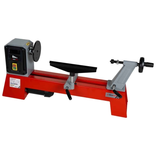 Tokarka do drewna HOLZMANN D500VECO + GRATISY.jpg