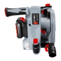 Pilarko-zagłębiarka akumulatorowa HOLZMANN TAS140AKKU z szyną 1500 mm-6.jpg