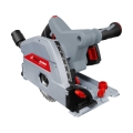 Pilarko-zagłębiarka akumulatorowa HOLZMANN TAS140AKKU z szyną 1500 mm-2.jpg