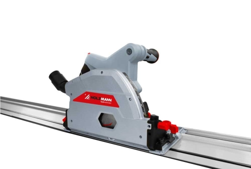 Pilarko-zagłębiarka akumulatorowa HOLZMANN TAS140AKKU z szyną 1500 mm.jpg