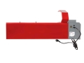 Tokarka stołowa do metalu HOLZMANN ED420FXL.jpg