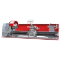 Tokarka stołowa do metalu HOLZMANN ED420FXL-2.jpg