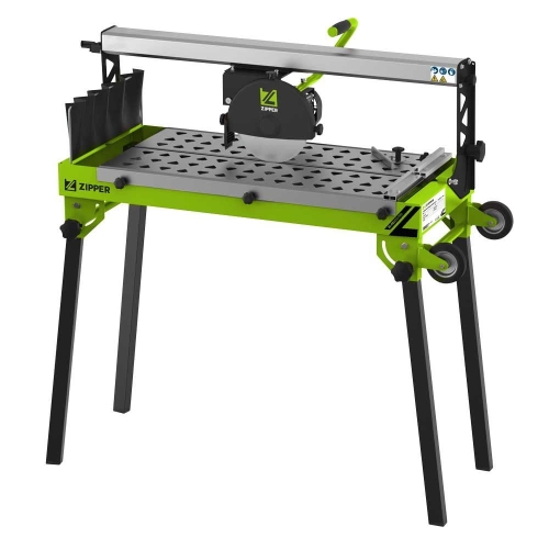 Maszyna, przecinarka do cięcia płytek, glazury, kamienia ZIPPER ZI-FS200-720.jpg