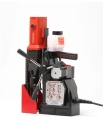 Wiertarka ze stopą magnetyczną ROTABROACH ELEMENT 50 z automatycznym posuwem-2.jpg