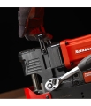 Wiertarka ze stopą magnetyczną niskoprofilowa ROTABROACH ELEMENT 50 LOW PROFILE-4.jpg